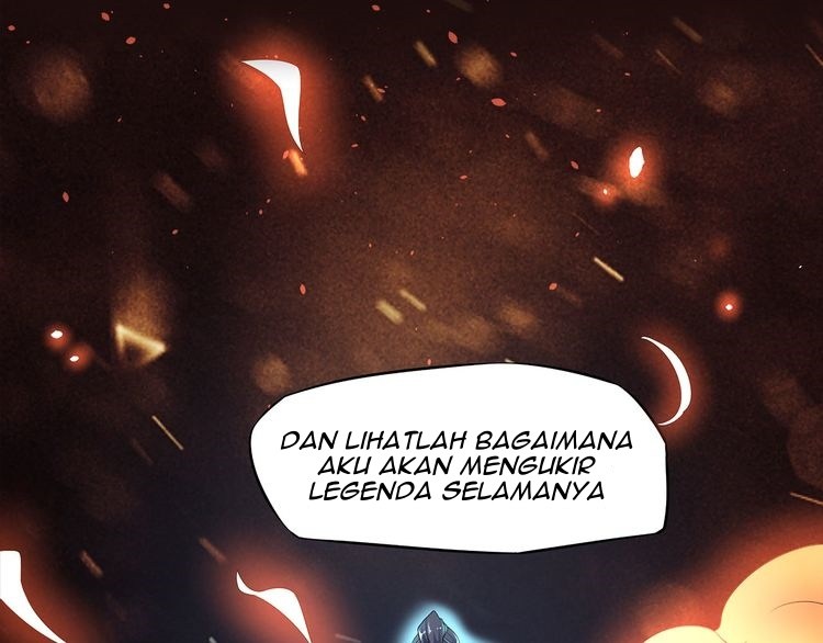 Heroes On Chapter 00 Gambar 36